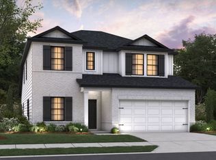 237 Rose Hannah Dr LOT 16, Gallatin, TN 37066