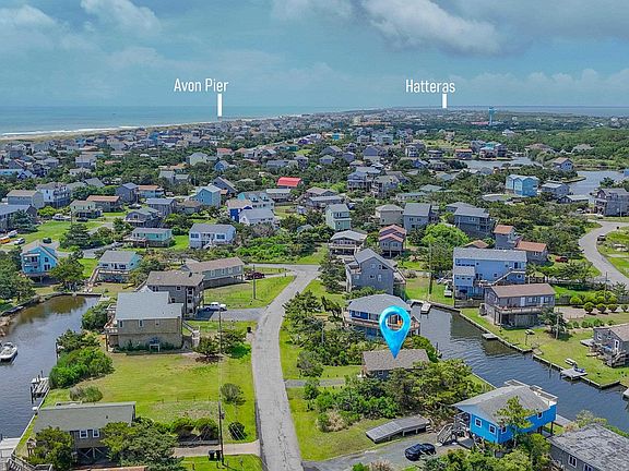 4th image of 39042 Drum Rd Lot 213