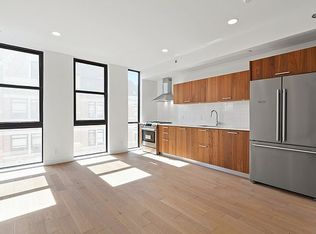 57 E 130th St #6, New York, NY 10037