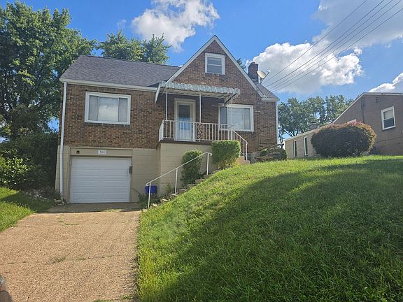2nd image of 305 Longview Dr