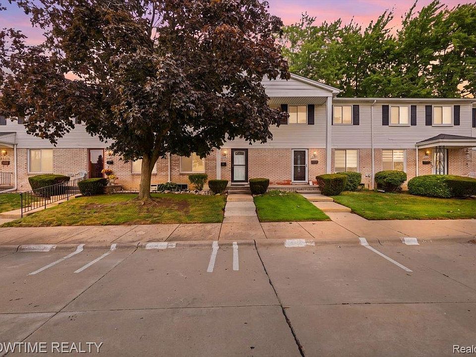 14132 Merriweather St, photo 2