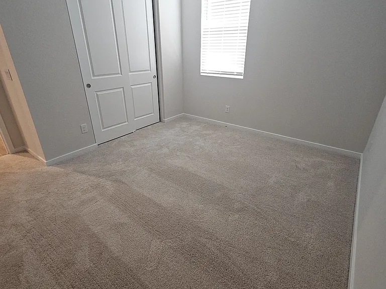 23011 W Potter Dr — Photo 16