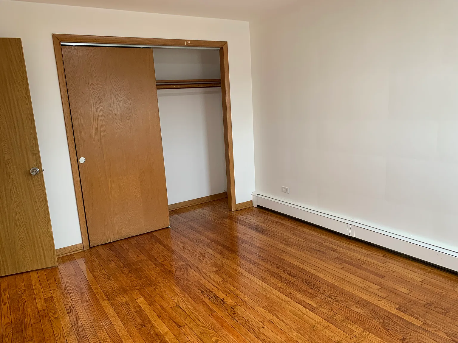 2 bed, $1,650 — Photo 4