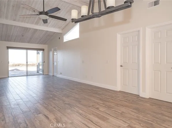 2175 Pacific Ave Unit E5, Costa Mesa, CA 92627
