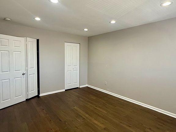 2nd image of 416 S 4th St #11559501
