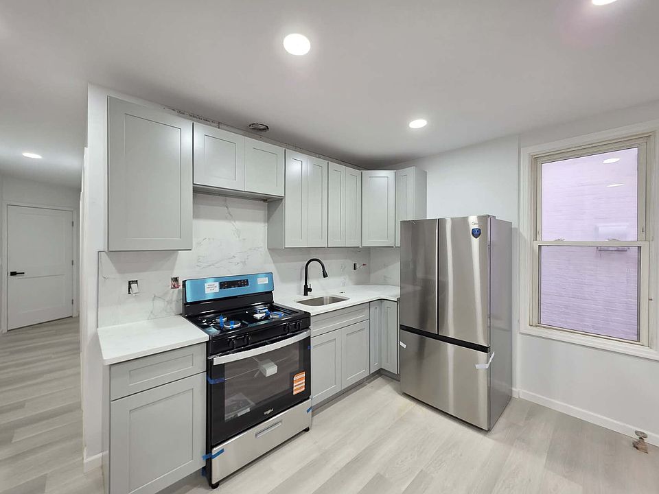 1st image of 1748 70th St Floor 1