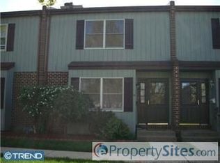 D19 Carver Pl, Lawrenceville, NJ 08648