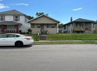 732 Miami Chapel Rd, Dayton, OH 45417