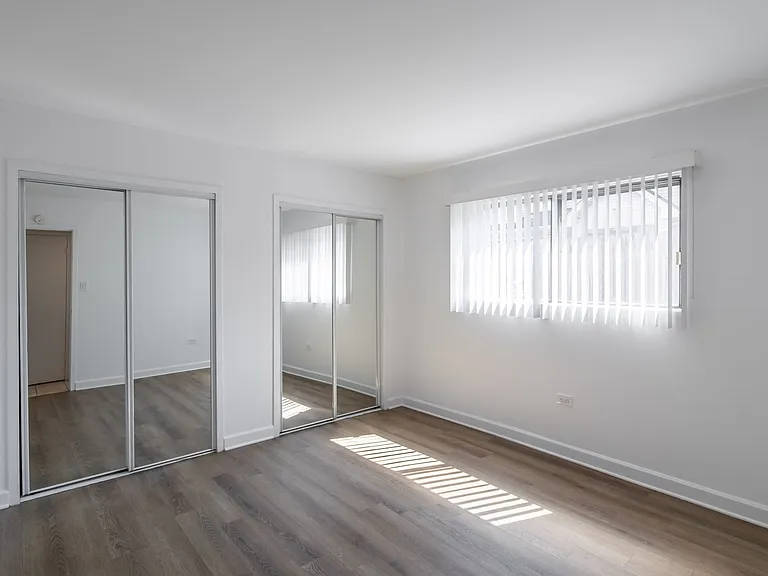 150 E Lake St #12B — Photo 4