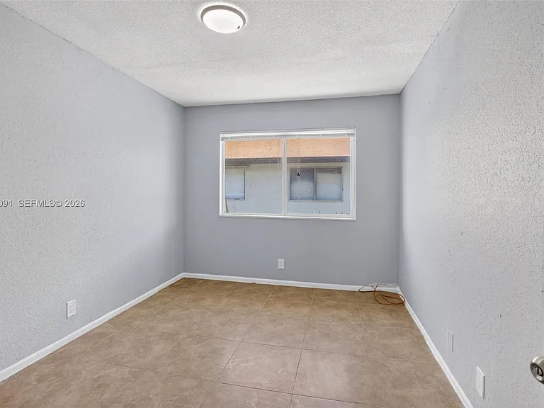 2201 Catherine Dr #3 — Photo 19
