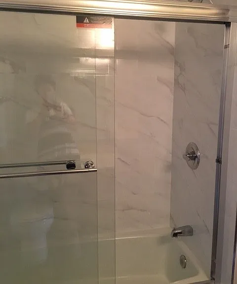 23080 Paseo De Terrado — Photo 24