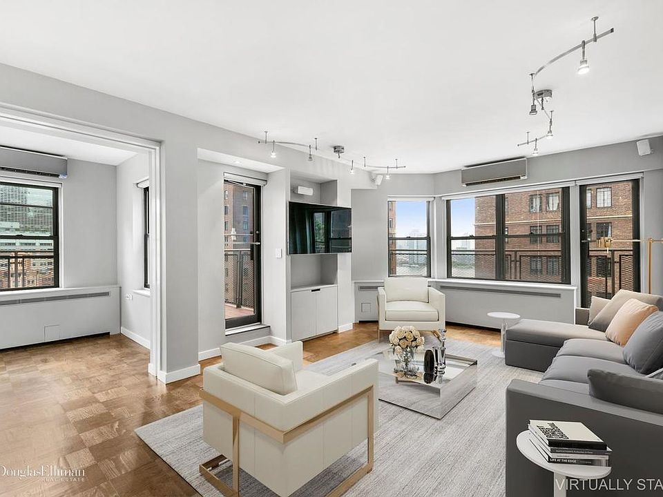 1st image of 2 Tudor City Pl APT 15BN
