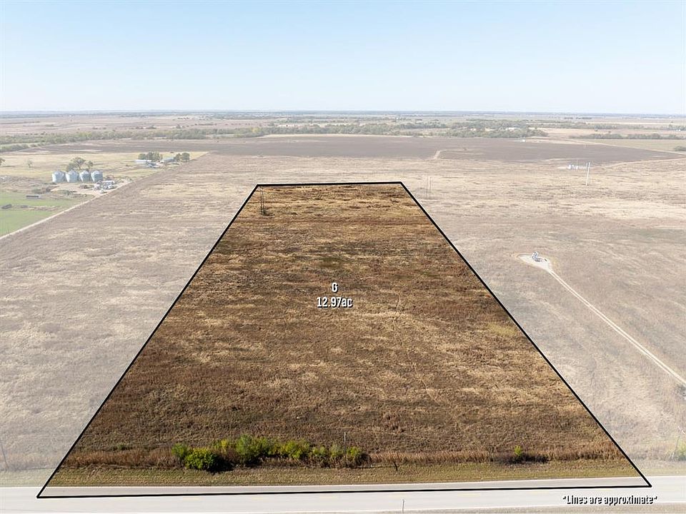 1st image of 0 N Ranch Dr Lot G