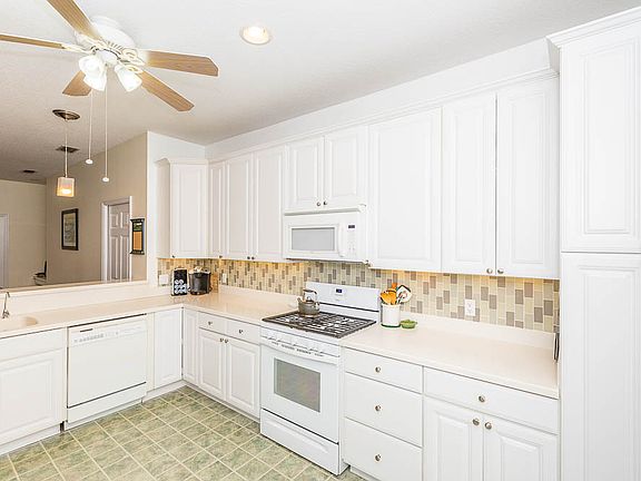 2nd image of 1432 Grand Cayman Cir