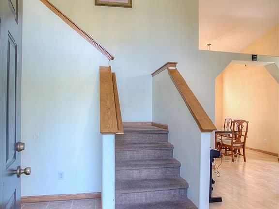 4th image of 12730 48th Avenue SE