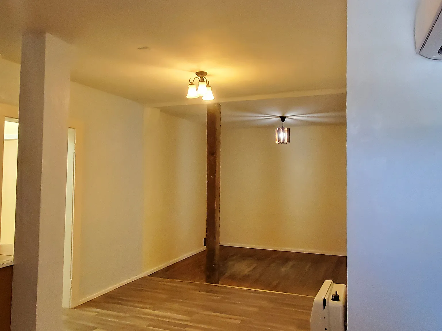 2 bed, 675 sqft, $1,375 — Photo 4