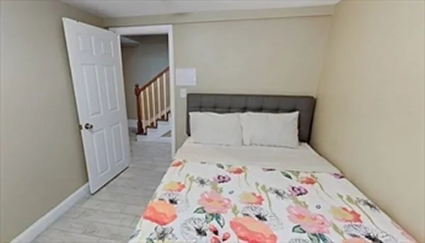 338 Western Ave #1 — Photo 15