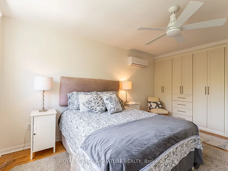 641 Balliol St — Photo 15