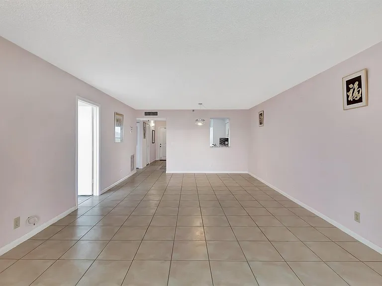 14623 Bonaire Blvd #502 — Photo 38