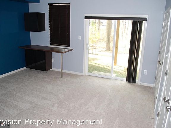 4th image of 8322 Horned Owl Ln