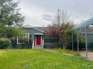 119 Hurta Rd, Crosby, TX 77532