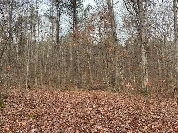 0 Claunch Loop, Tuscumbia, AL 35674