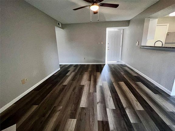 3rd image of 4355 Perkinshire Ln APT 104