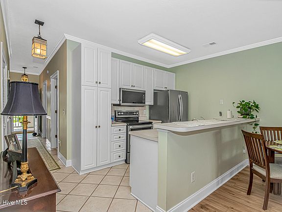 4th image of 4516 N Plantation Harbour Drive #H-12