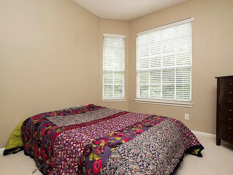 10550 Baymeadows Rd #128 — Photo 13