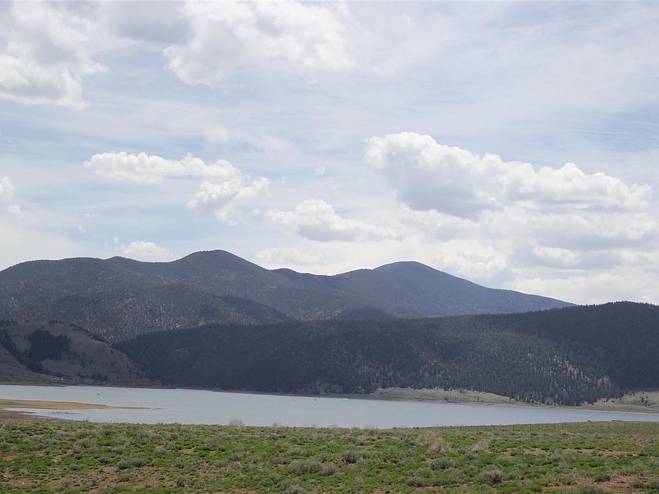 28458 Highway 64, Eagle Nest, NM 87718 MLS 106917 Zillow