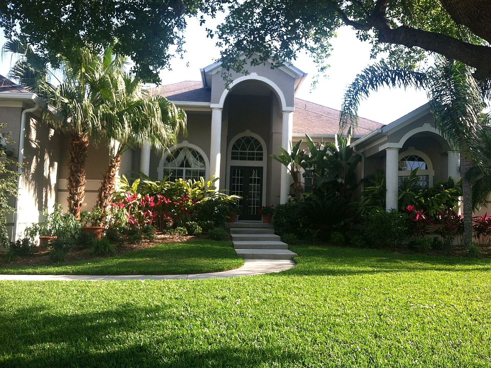 1st image of 311 Heatherwood Ct