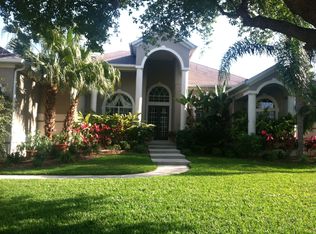 311 Heatherwood Ct, Winter Springs, FL 32708