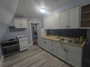 417 4th St NE UNIT 2, Watertown, SD 57201