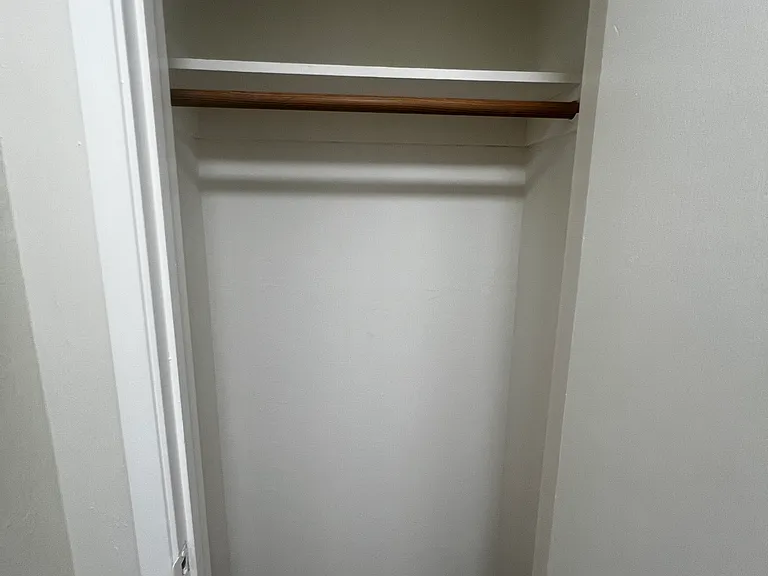 544 N 4th St #1 — Photo 7