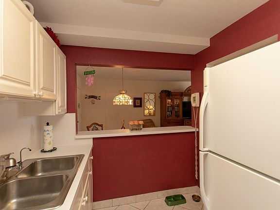 virtual-tour-271537-mls-high-res-image-3