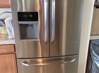 1466 Snow Summit Dr, Reno, NV 89523