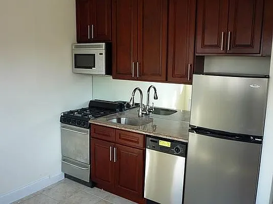 Rented by Stribling | media 13