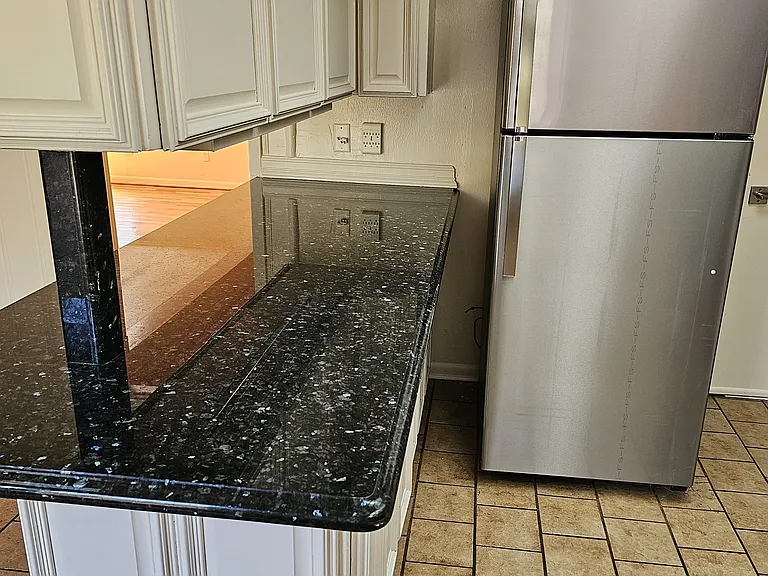 6517 Happy Ln — Photo 8