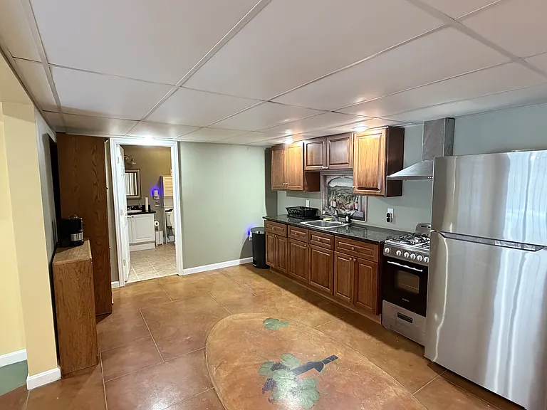 315A Sandown Rd — Photo 10