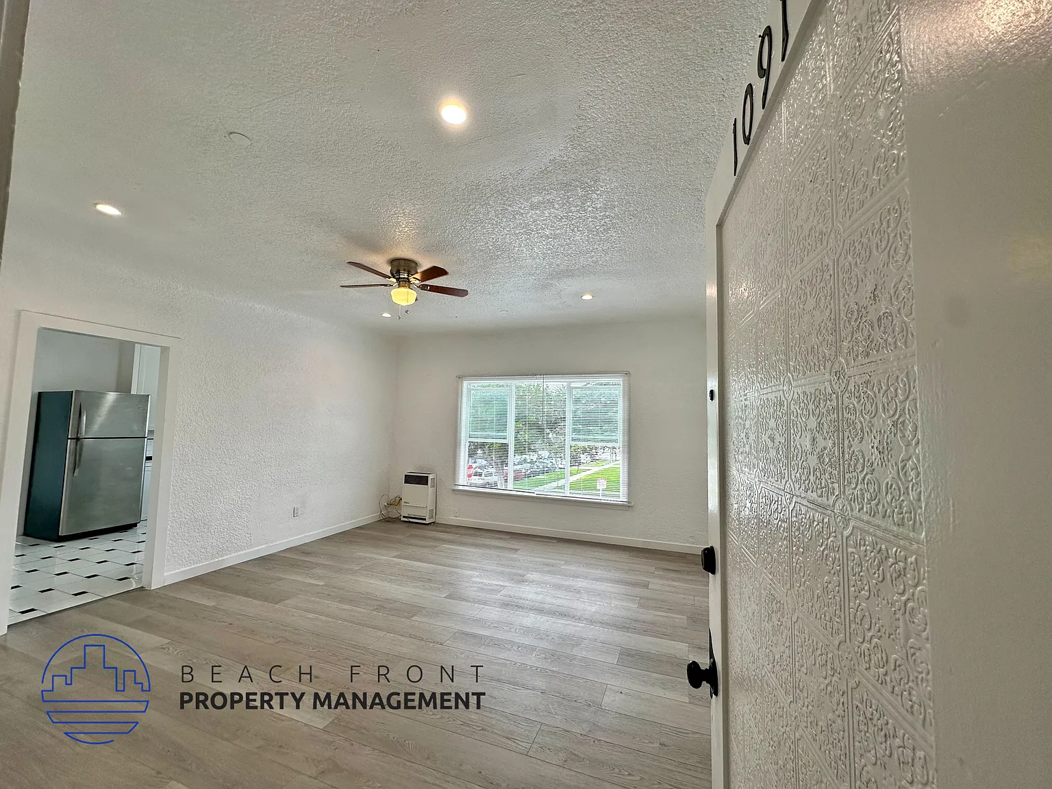 2214 S. Leland St. — Photo 4