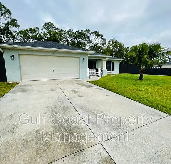 417 Broadmoor St — Photo 3