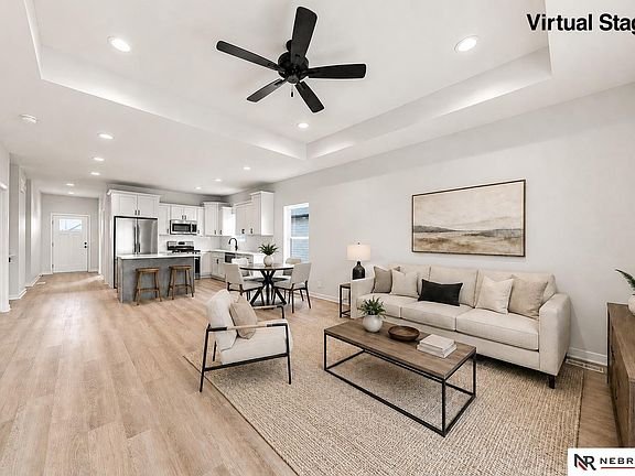 4th image of 9557 87th St
