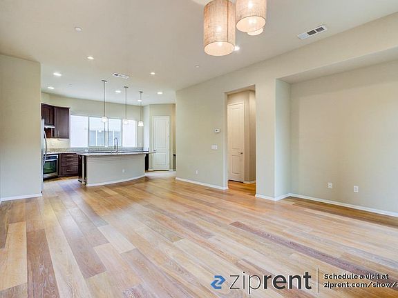5th image of 5039 N Mosaic Ct