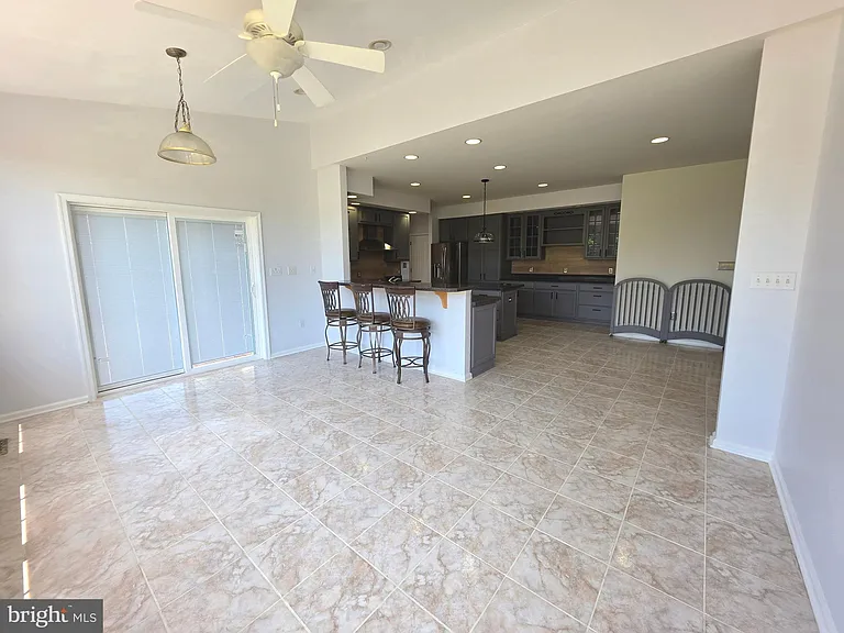 109 Masters Ln — Photo 29