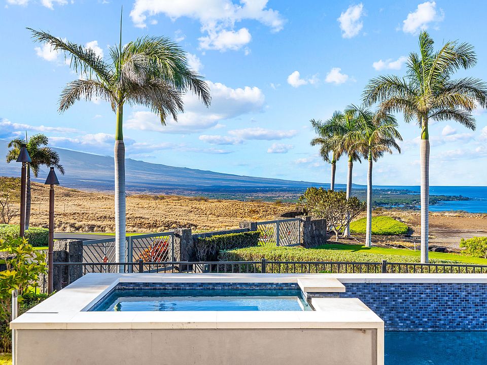 2nd image of 62-1806 Amaui Leo Way #14