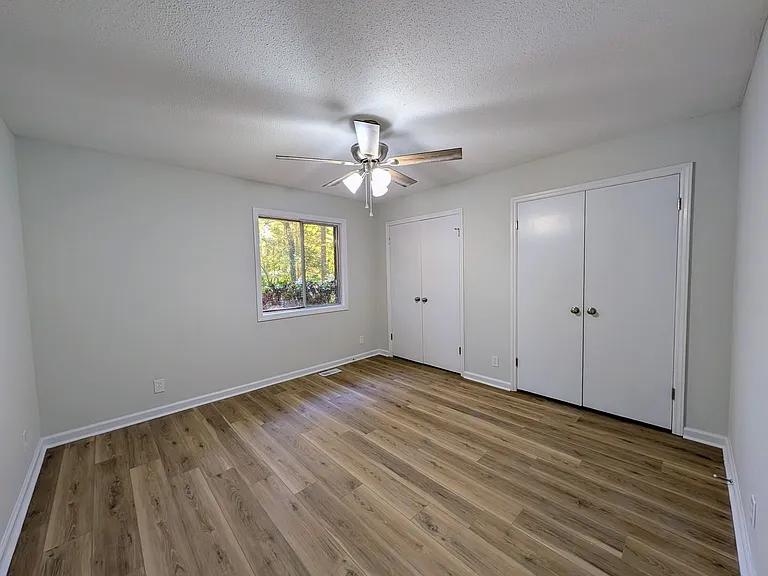34 N Circle Dr — Photo 12