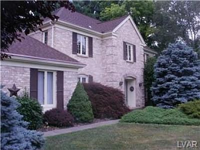 1st image of 2561 Dogwood Cir