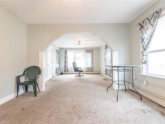 5th image of 50 Veazie St