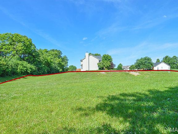 5th image of 4092 Redcastle Pl