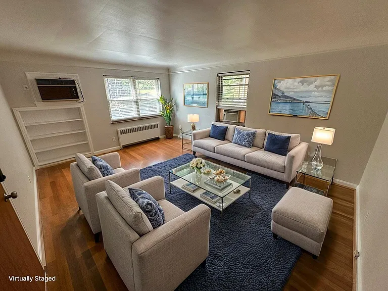6086 Dryden Ave #2 — Photo 3